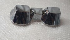 Cover strumentazione Cagiva  Excalibur 501 mot. Morini, anno 1986