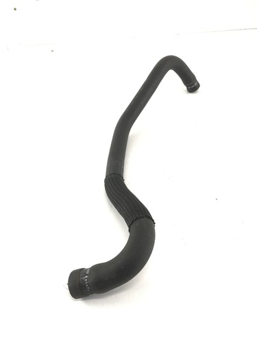 Tubo collegamento olio - collegamento,