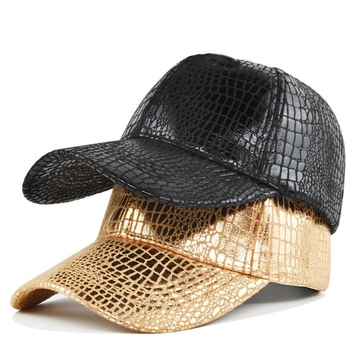 Berretto baseball uomo - berretto,