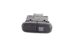 735536757 COMANDO INTERRUTTORE