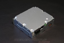 4H0919129E Sintonizzatore TV