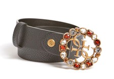 GUESS REGOLABILE Cintura Donna