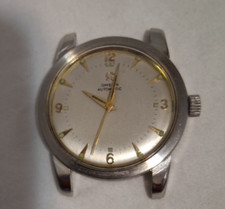 OTTIMO OMEGA BUMPER AUTOMATICO