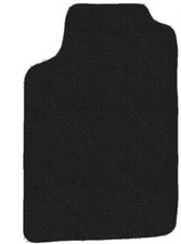 Tappetino ANTRACITE del