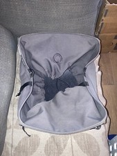 Bugaboo Cameleon 3 Edizione