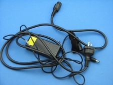 Alimentatore Toshiba M40-276