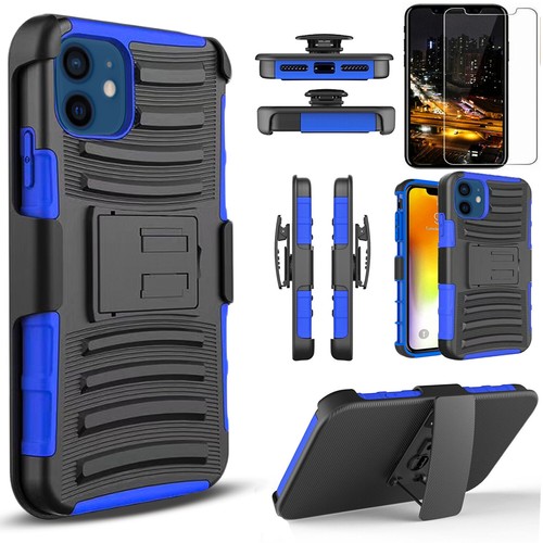 Custodia per iphone 12 pro - custodia,