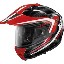 Nolan casque intégral lite - intégral, x-lite