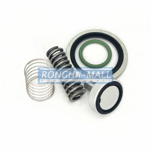 2901139900 kit manutenzione - kit,