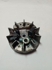 Volano motosega McCulloch MAC