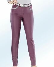 Pantaloni Stretch 5 Tasche