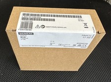 6ES7 197-1LB00-0XA0 NUOVO