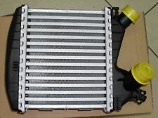 INTERCOOLER SMART FORTWO 800 DIESEL DAL 1999 AL 2006 NUOVO !!!