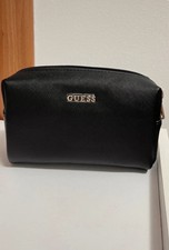 Beauty nero guess - beauty,