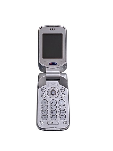 Cellulare vintage usato - , non