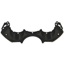 Cornice carena contorno - cornice,