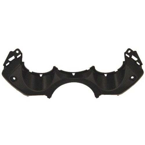 Cornice carena contorno - cornice,