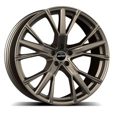 CERCHIO IN LEGA PER VOLKSWAGEN