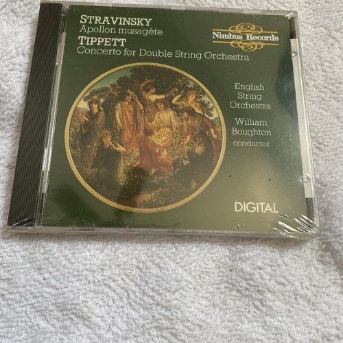 English string orchestra - english,