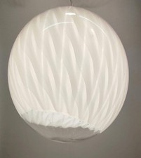 VeArt - Globo Ø50