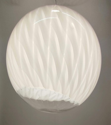 Veart globo ø50 - -,