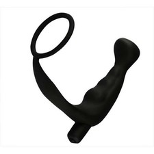 sex_dildo_toy-uomo-donna_stimo