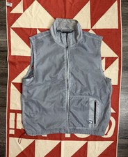 Vintage Nike TN Air Vest Uomo