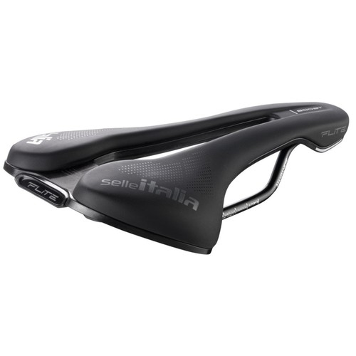 Sella bici selle italia - sella,