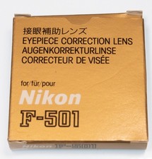 PER NIKON