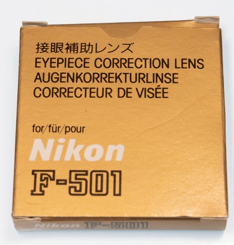 Per nikon - per,