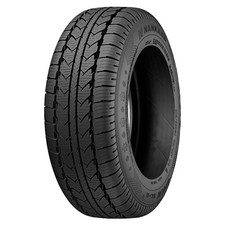GOMME PNEUMATICI INVERNALI NANKANG 215/65 R15 104T WINTER ACTIVA SL-6