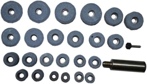 Set pietra - b&d, 24