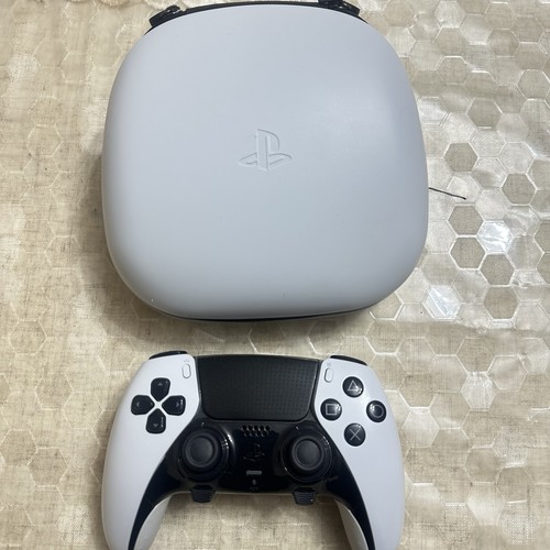 Sony playstation dualsense - playstation,