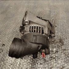 t541884r Alternatore  BMW Serie 5 (E39) 525tds Td Ber. 4p/d/2497cc