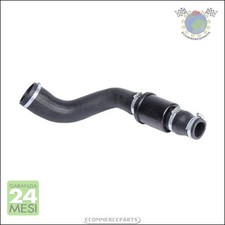 Tubo intercooler aspirazione