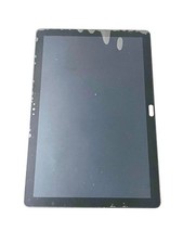Srjteck display huawei - display,