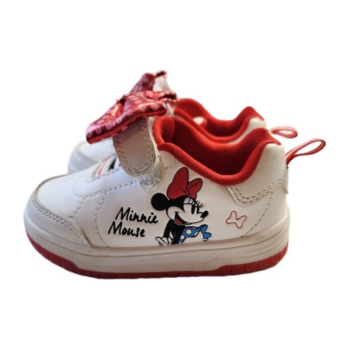 Scarpe neonato disney - neonato, bambino
