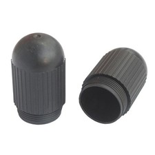 Per P8 SFor P8 P18 Compatibile