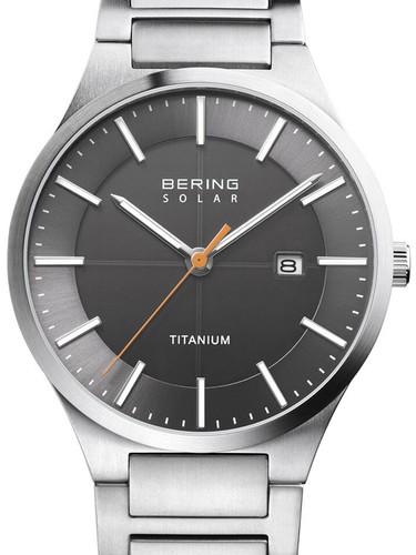 Bering 15239 779 orologio - 15239-779,