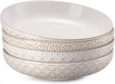 Ciotole per Pasta Set Di 4