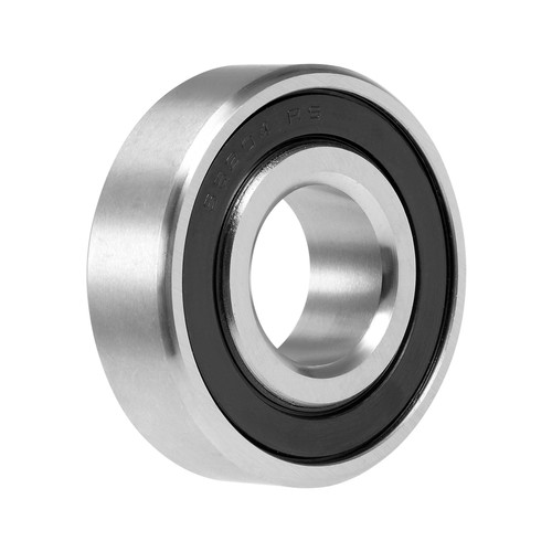 S6204 2rs cuscinetto - s6204-2rs, a