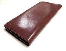 Portafoglio lungo Must de