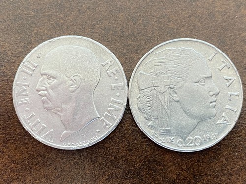 Pièce monnaie money - de,