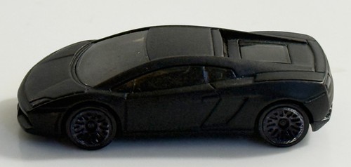 Hot wheels lamborghini - hot,
