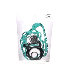 Per Suzuki LS650 Savage Kit