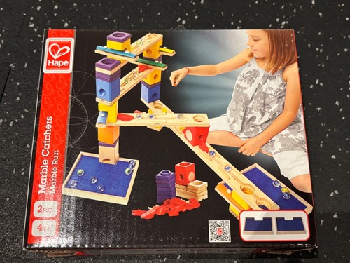 Nuovo hape quadrilla cattura - quadrilla,