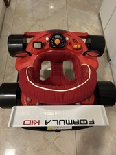 Girello  per bambino