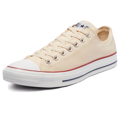 Scarpe converse chuck taylor - scarpe,