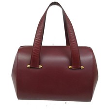 Borsa a mano MUST DE CARTIER