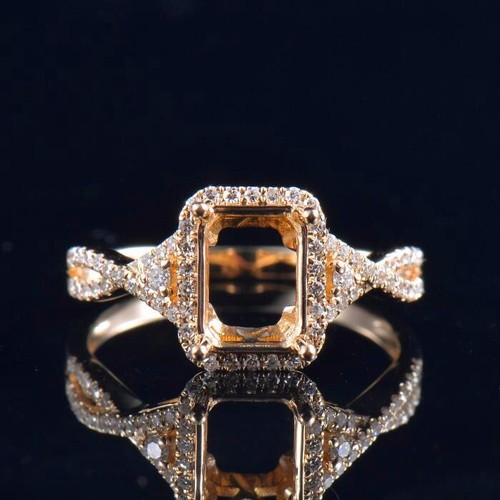 Anello infinity personalizzato - anello,